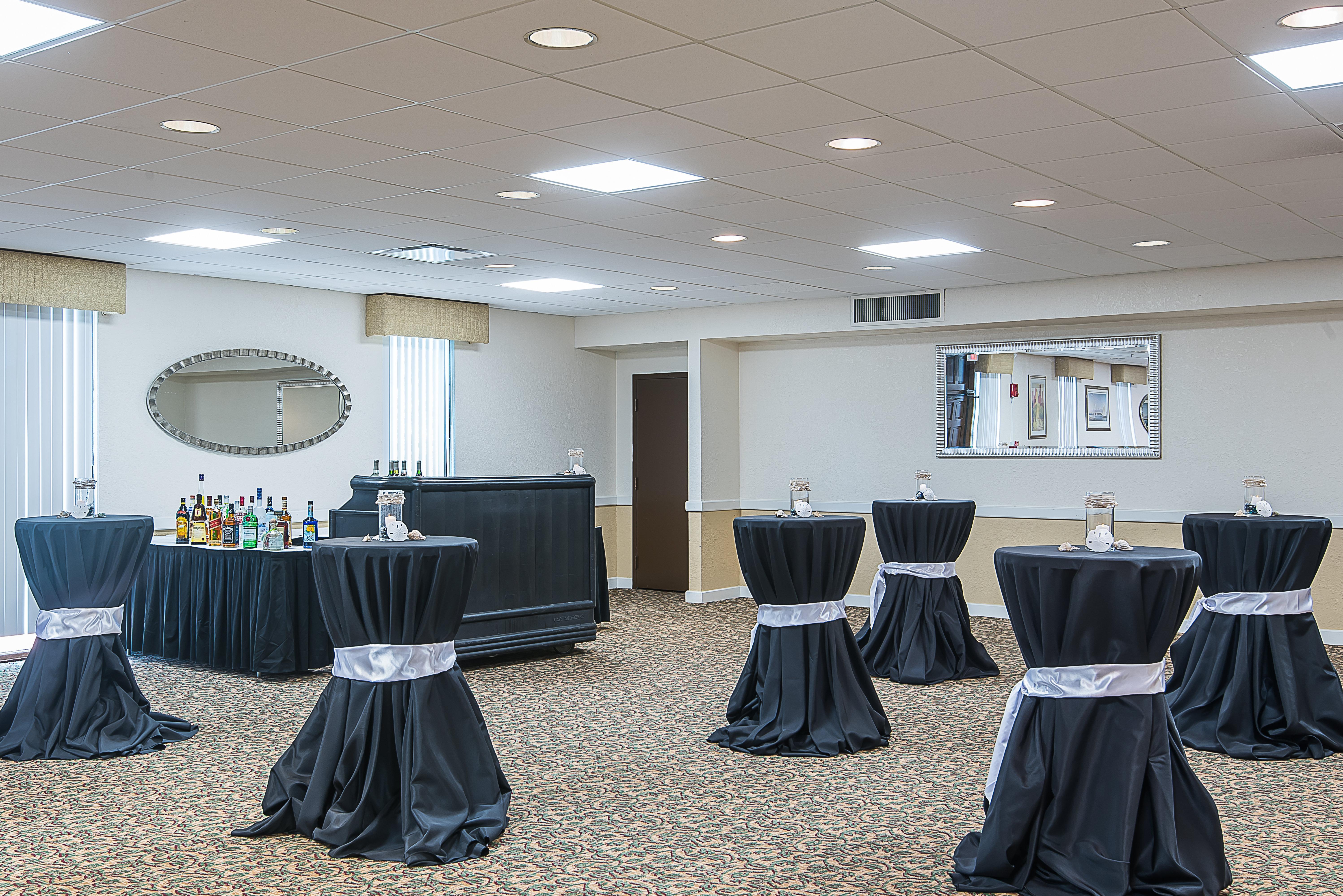 Holiday Inn Nashua, An Ihg Hotel Exterior foto