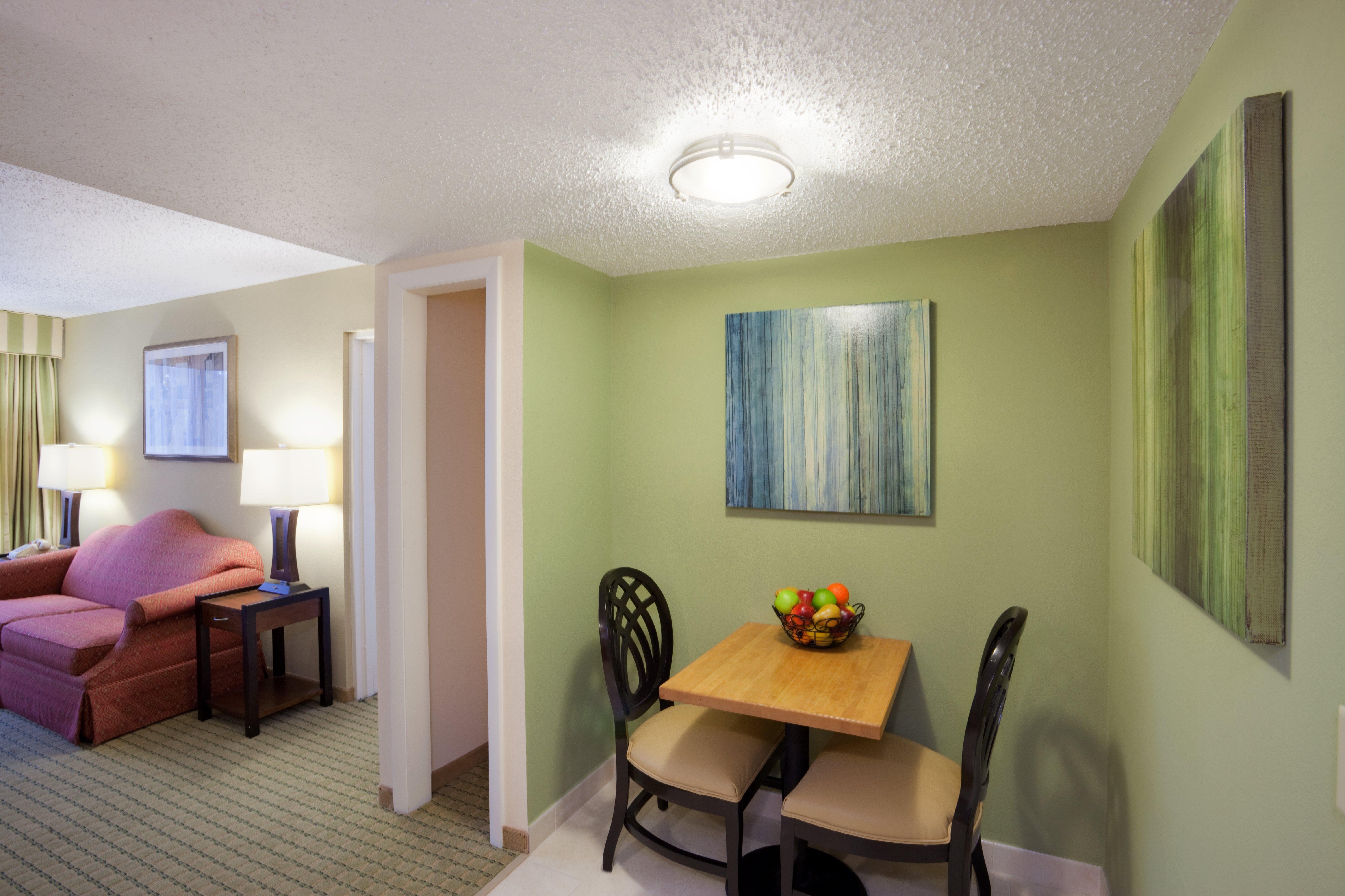 Holiday Inn Nashua, An Ihg Hotel Exterior foto