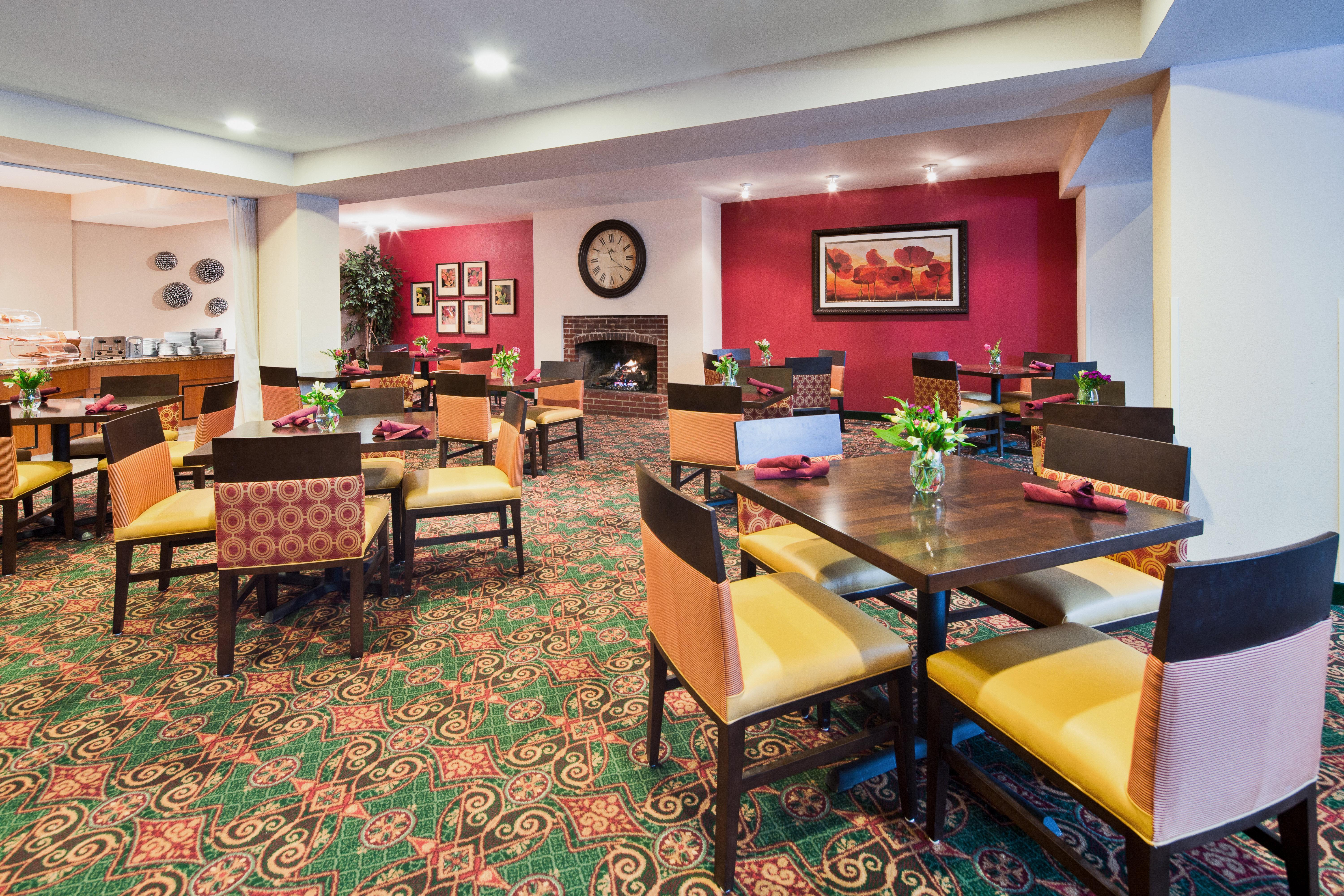 Holiday Inn Nashua, An Ihg Hotel Exterior foto