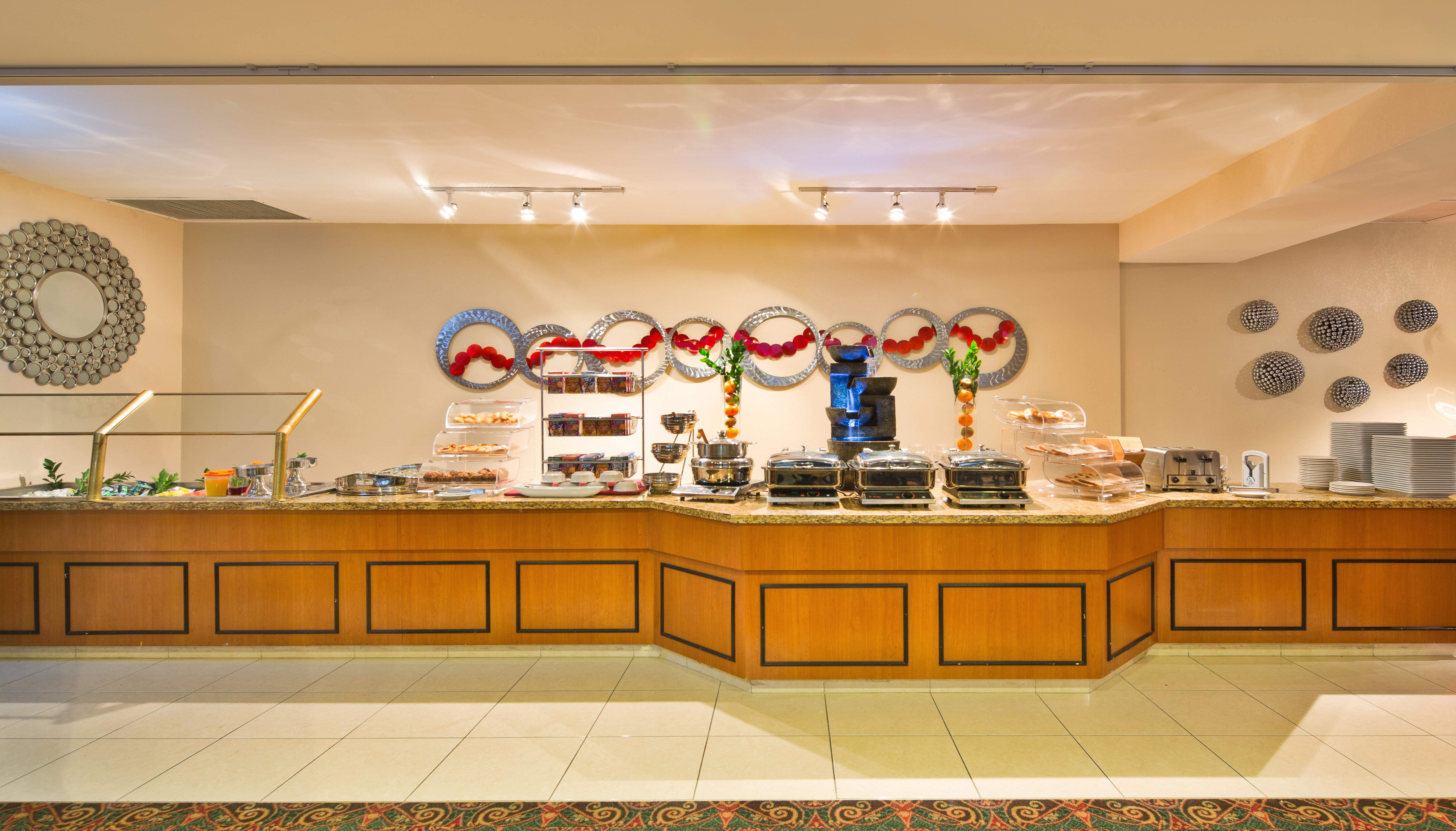 Holiday Inn Nashua, An Ihg Hotel Exterior foto
