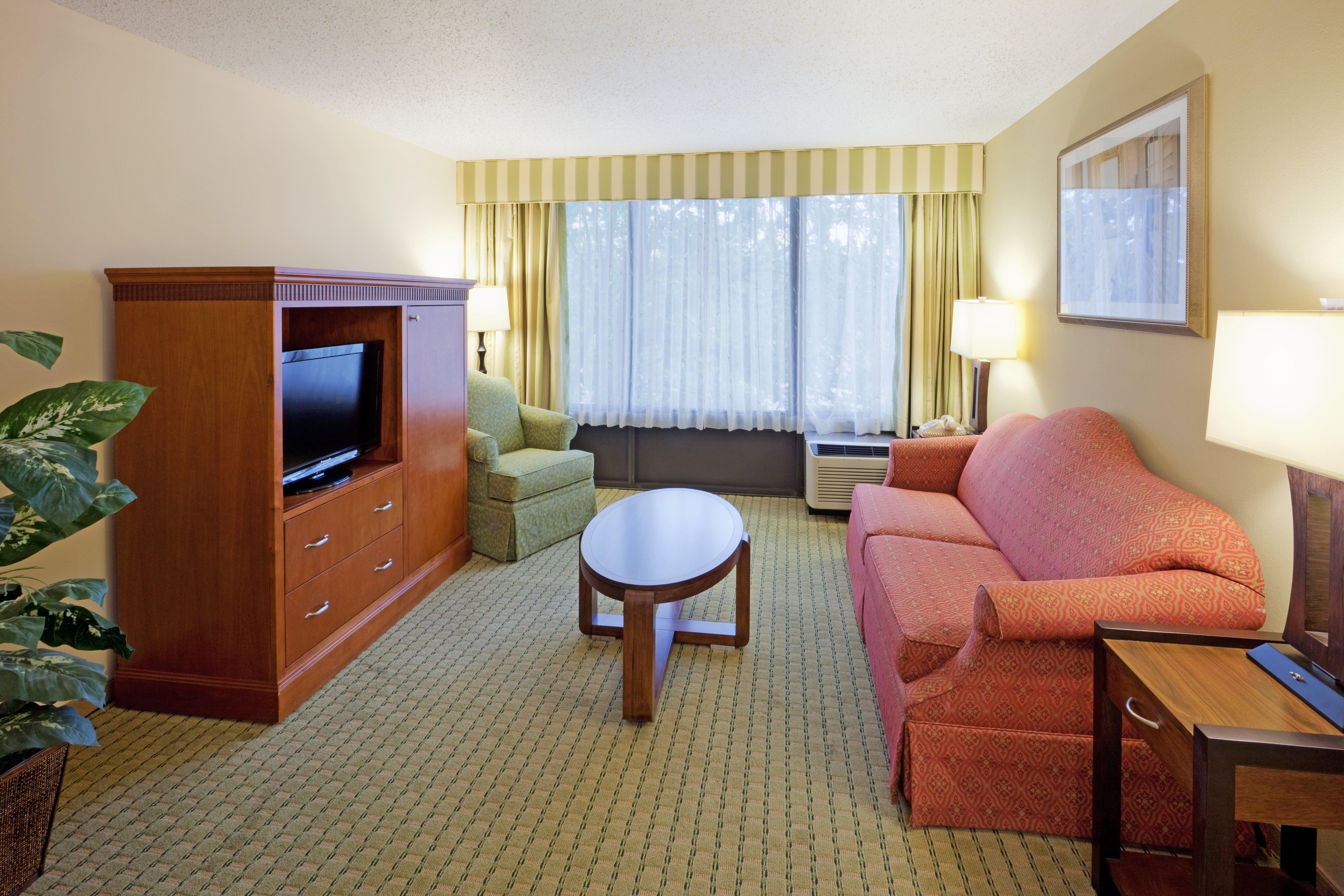 Holiday Inn Nashua, An Ihg Hotel Exterior foto