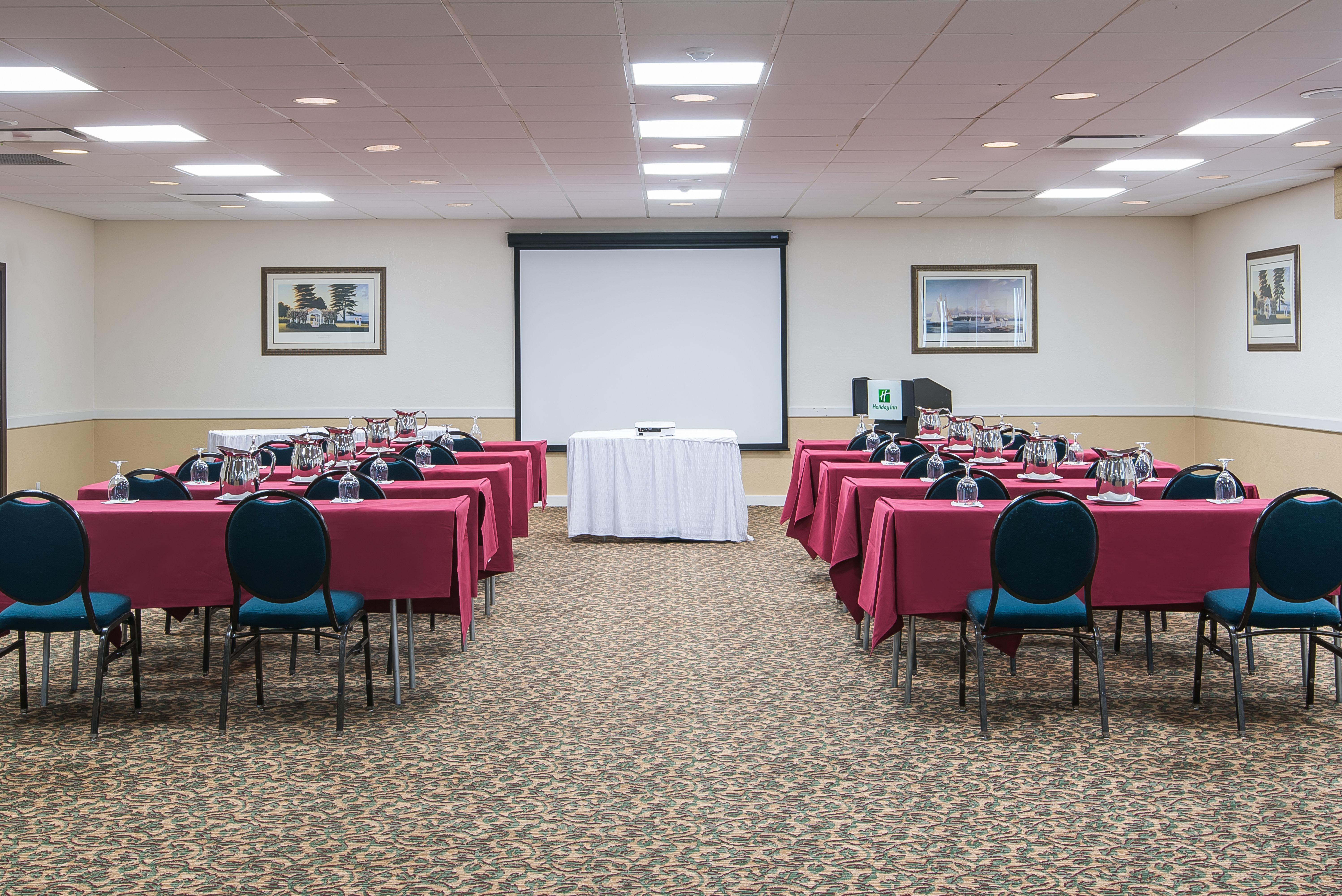 Holiday Inn Nashua, An Ihg Hotel Exterior foto